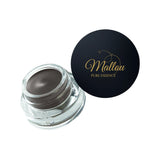 Brow Pomade - Deep Brown - Mallou Pure Essence