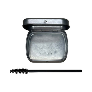 Brow Soap - Clear - Mallou Pure Essence