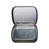 Brow Soap - Clear - Mallou Pure Essence