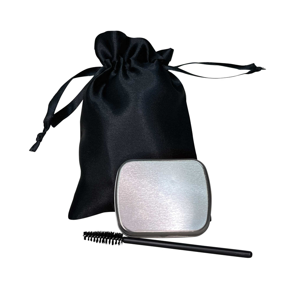 Brow Soap - Clear - Mallou Pure Essence