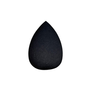 Classic Blender - Mallou Pure Essence