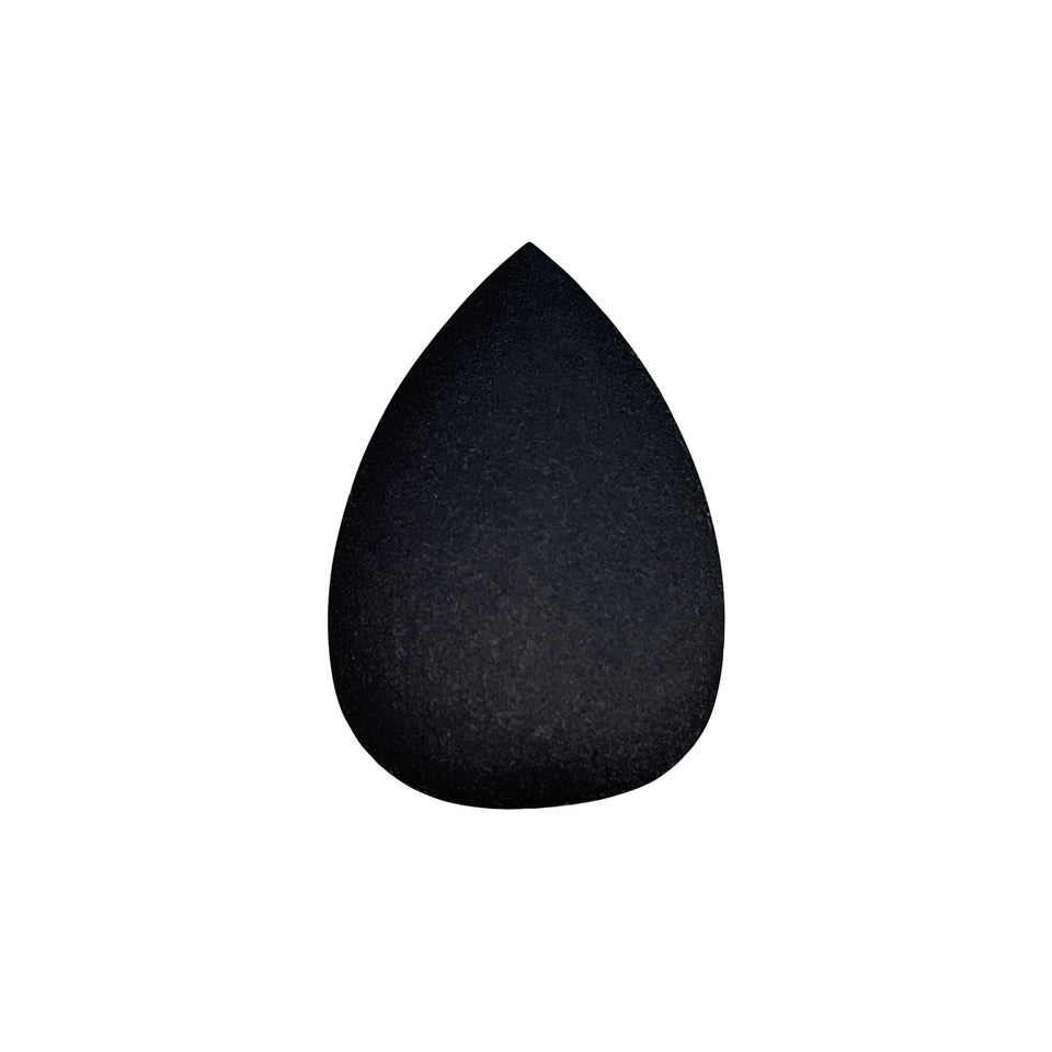 Classic Blender - Mallou Pure Essence