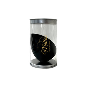 Classic Blender - Mallou Pure Essence