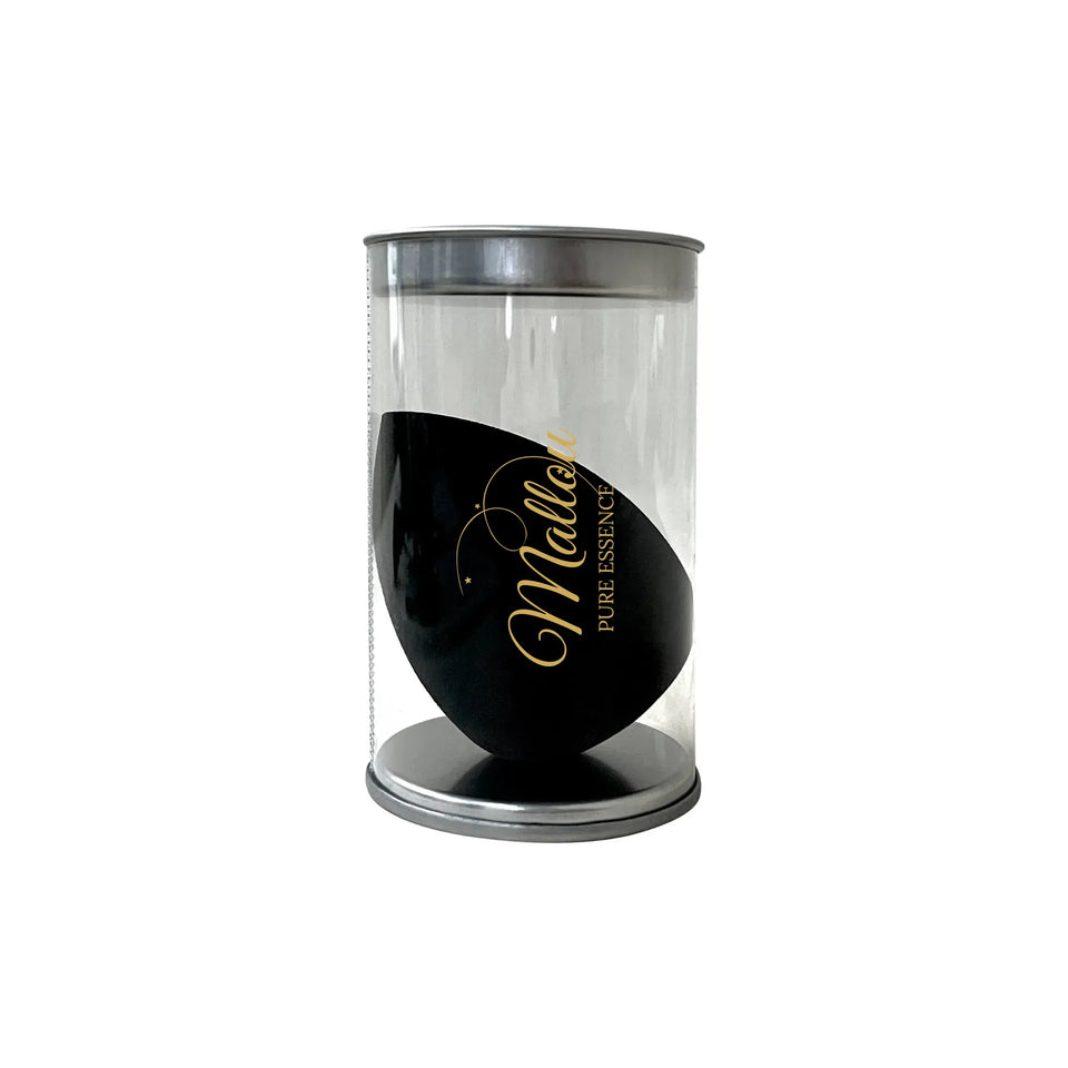 Classic Blender - Mallou Pure Essence