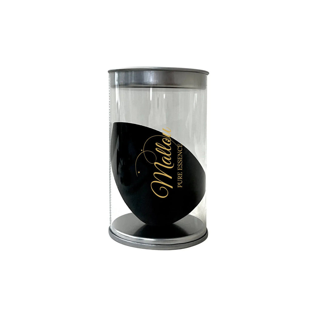 Classic Blender - Mallou Pure Essence