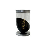 Classic Blender - Mallou Pure Essence