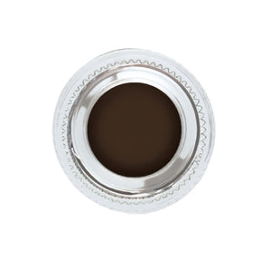 Color Rich Pro Line - Brown - Mallou Pure Essence