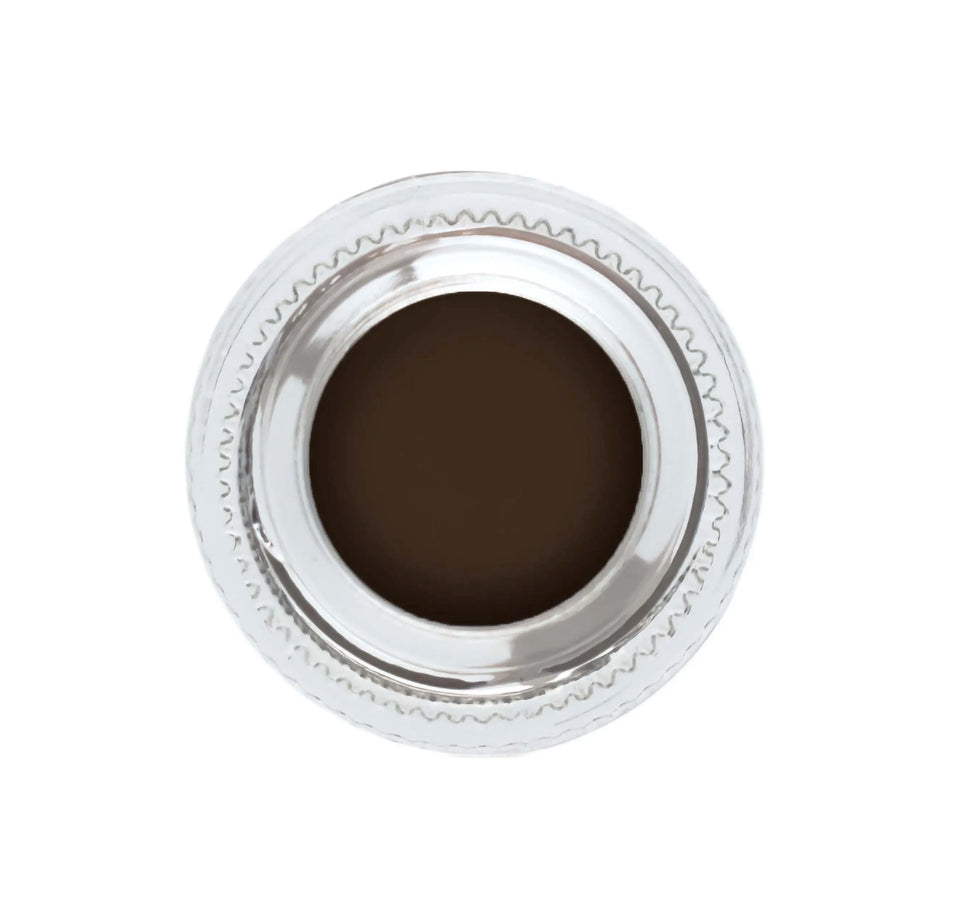 Color Rich Pro Line - Brown - Mallou Pure Essence