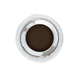 Color Rich Pro Line - Brown - Mallou Pure Essence