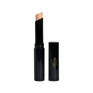 Creme Concealer Stick - Almond - Mallou Pure Essence