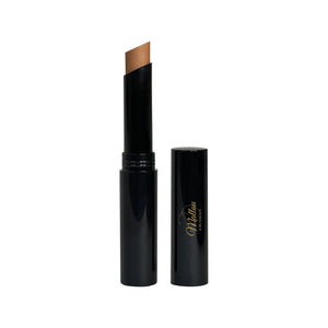 Creme Concealer Stick - Pecan - Mallou Pure Essence