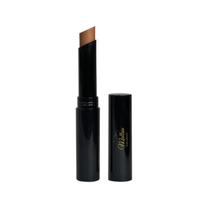 Creme Concealer Stick - Oak - Mallou Pure Essence