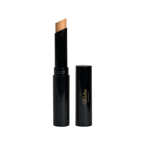 Creme Concealer Stick - Honey - Mallou Pure Essence