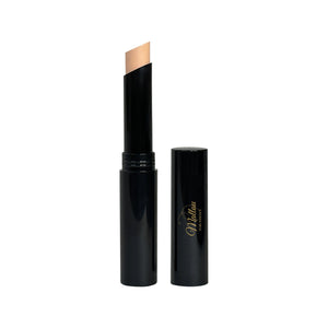 Creme Concealer Stick - Butter - Mallou Pure Essence