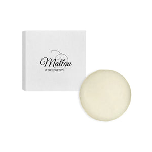 Daily Conditioner Bar - Date Night - Mallou Pure Essence