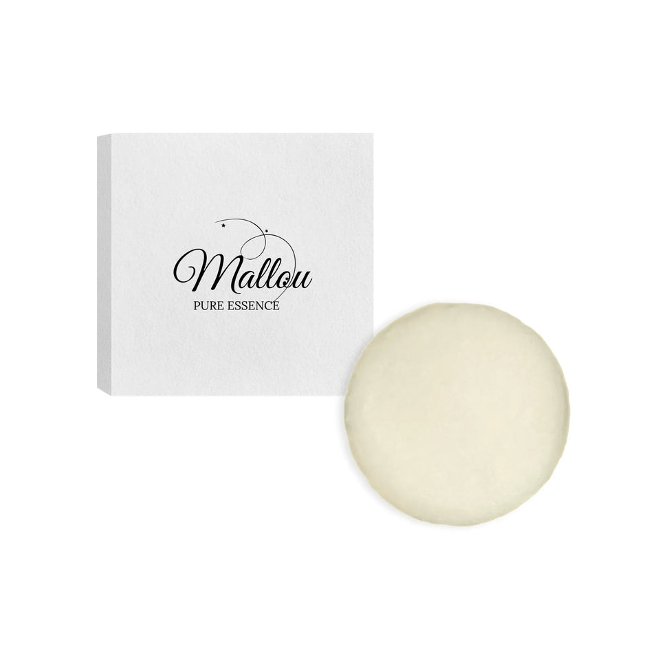 Daily Conditioner Bar - Date Night - Mallou Pure Essence