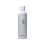 Daily Curl Shampoo - Mallou Pure Essence