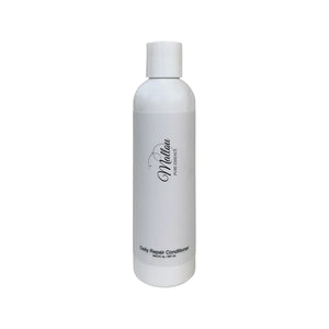 Daily Repair Conditioner - Mallou Pure Essence