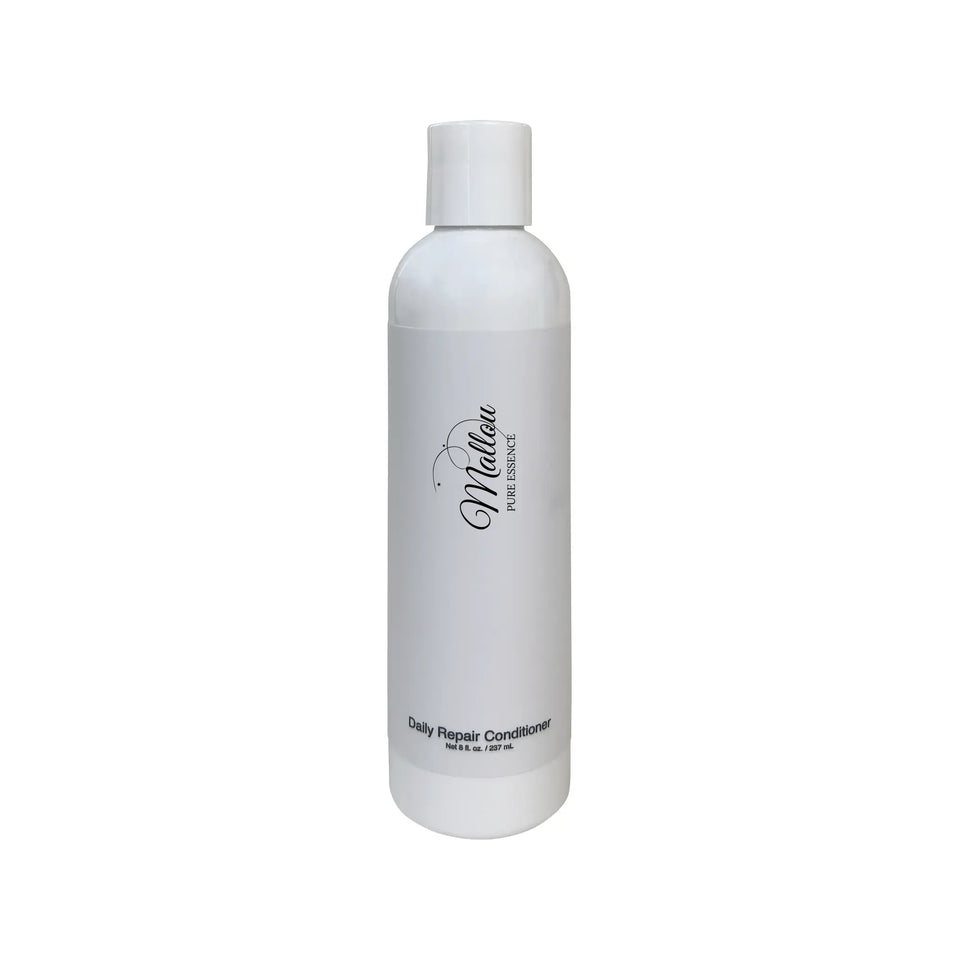 Daily Repair Conditioner - Mallou Pure Essence