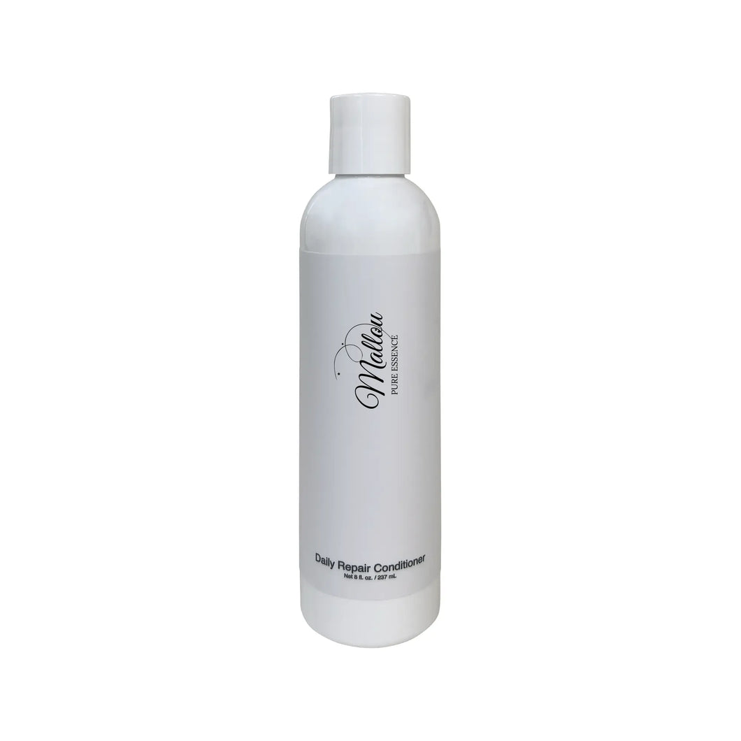 Daily Repair Conditioner - Mallou Pure Essence