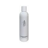 Daily Repair Conditioner - Mallou Pure Essence