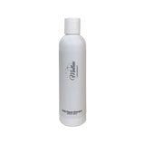 Daily Repair Shampoo - Mallou Pure Essence