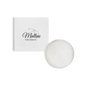 Daily Shampoo Bar - Date Night - Mallou Pure Essence