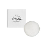 Daily Shampoo Bar - Date Night - Mallou Pure Essence