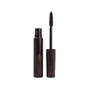 Dual Lash Mascara - Black - Mallou Pure Essence