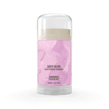 Lemongrass Earth Blend Deodorant Stick - Mallou Pure Essence