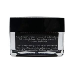 Embrace Collagen Moisturizer - Mallou Pure Essence