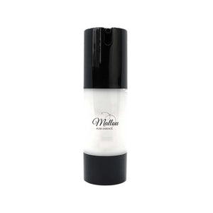 Extreme Moisture Blend - Mallou Pure Essence