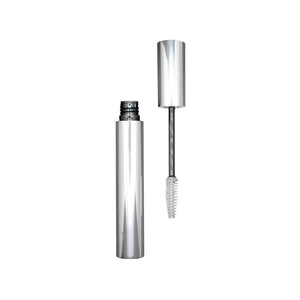 Eyebrow Gel - Clear - Mallou Pure Essence