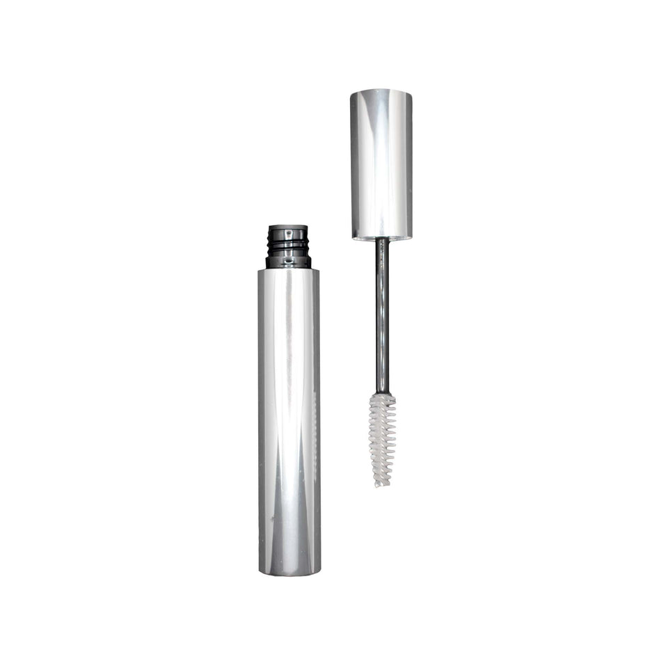 Eyebrow Gel - Clear - Mallou Pure Essence