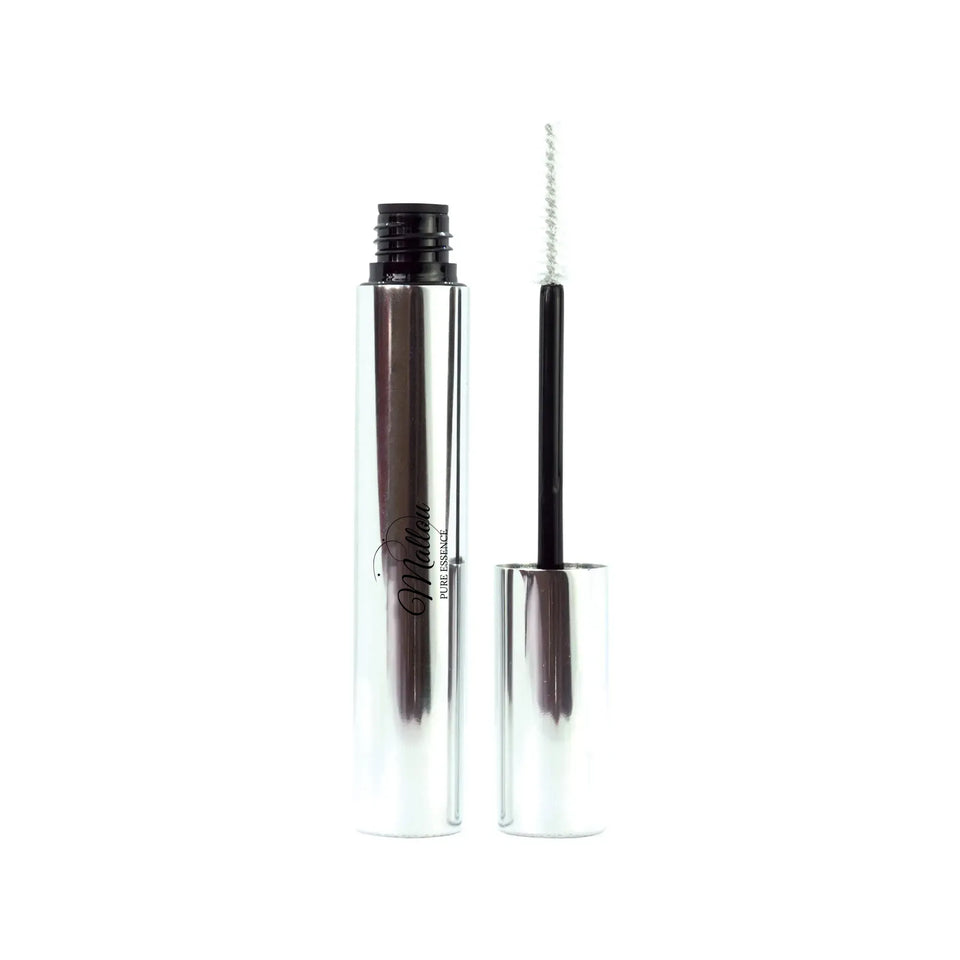 Eyebrow Gel - Clear - Mallou Pure Essence