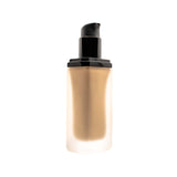 Foundation - Seashell - Mallou Pure Essence