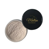 Finishing Powder - Mallou Pure Essence