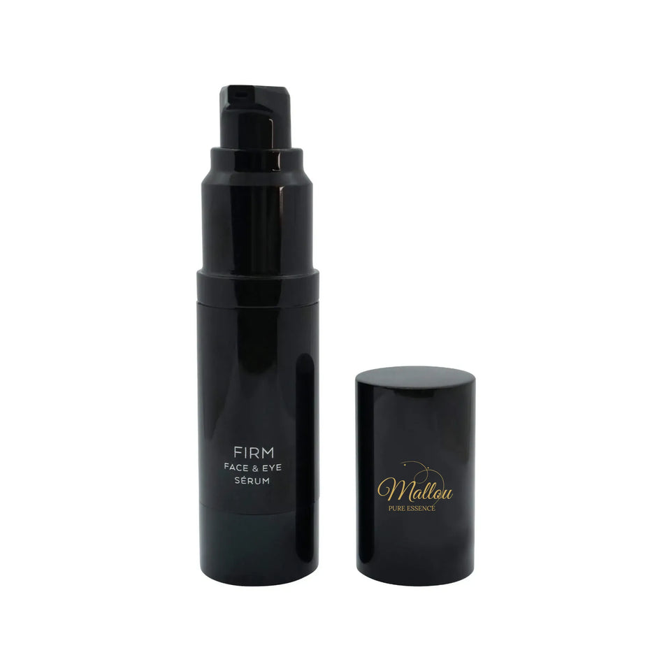 Firm Serum - Mallou Pure Essence