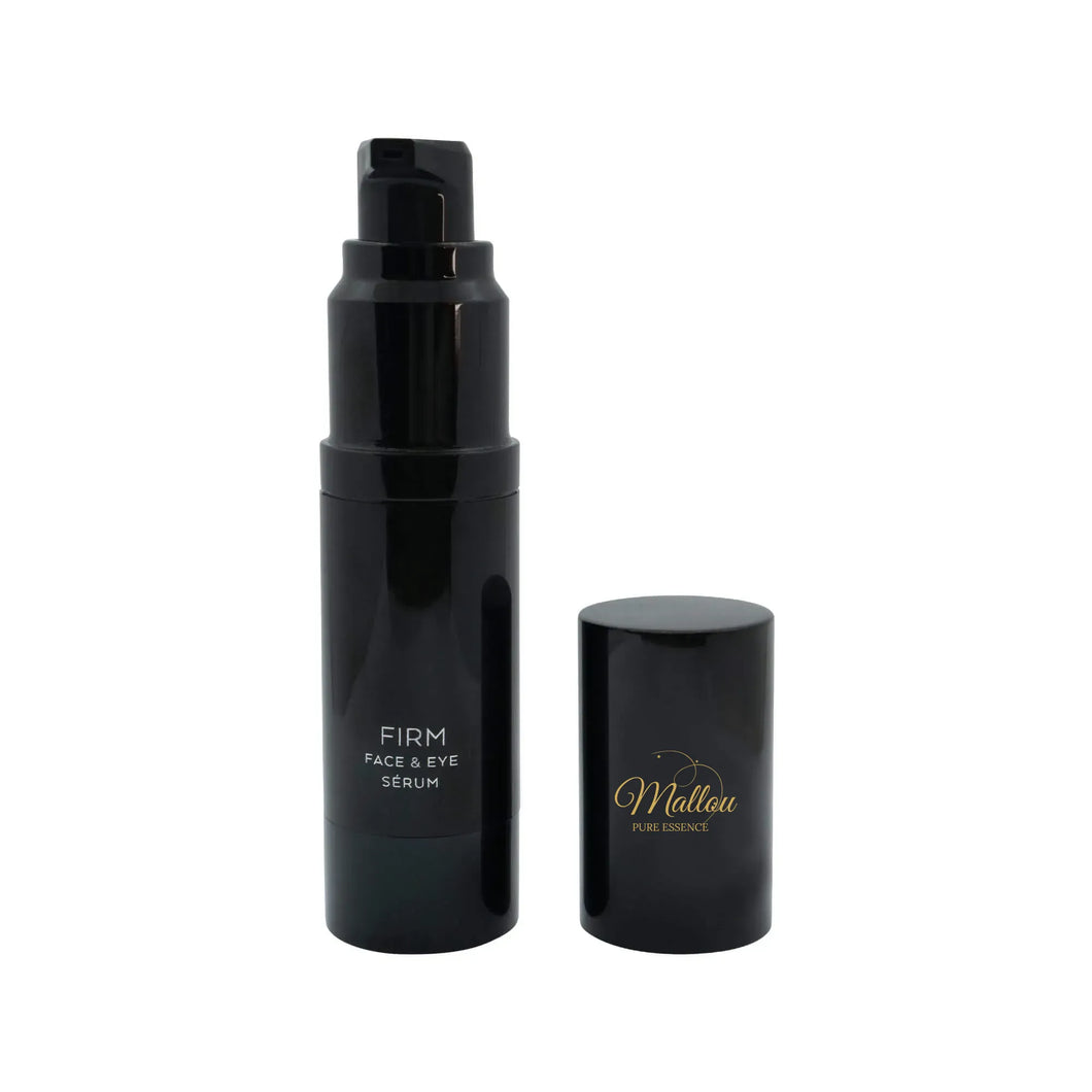 Firm Serum - Mallou Pure Essence