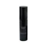 Foundation Primer - Clear - Mallou Pure Essence