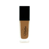 Foundation - Maple - Mallou Pure Essence