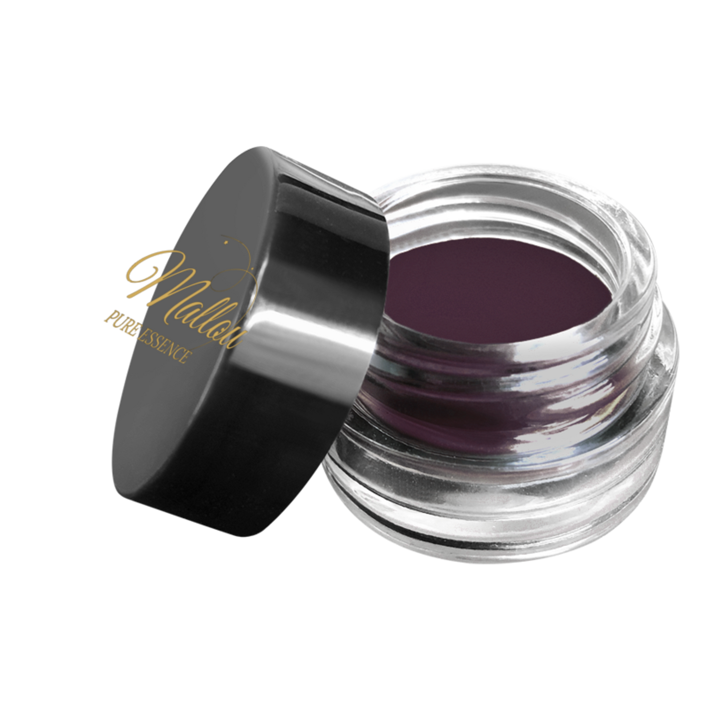 viaGlamour image of a 