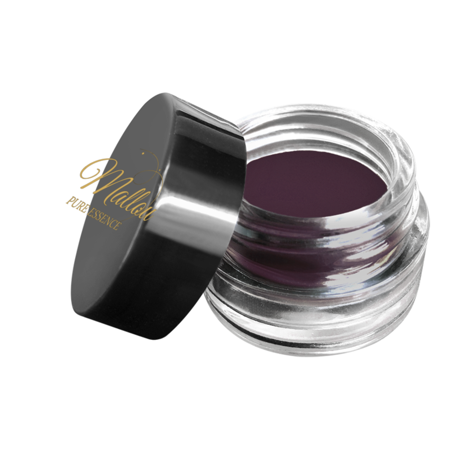 viaGlamour image of a 