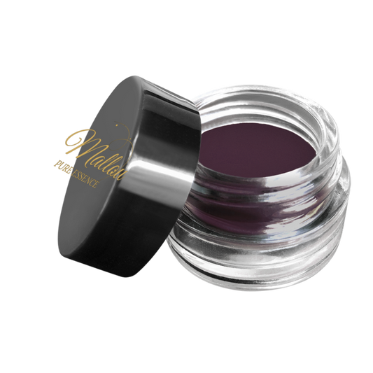 viaGlamour image of a 