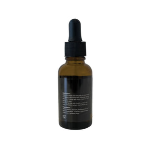 Hyaluronic Acid Serum - Mallou Pure Essence
