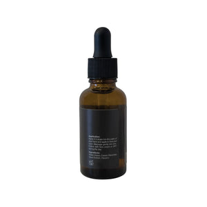 Hydration Serum - Mallou Pure Essence
