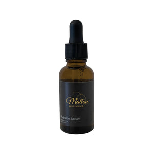 Hydration Serum - Mallou Pure Essence