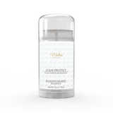 Eucalyptus & Mint Pure Protect Deodorant Stick - Mallou Pure Essence