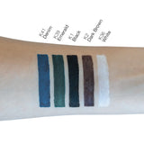 Khol Eyeliner - White - Mallou Pure Essence