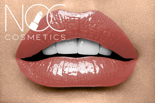 viaGlamour image of a 